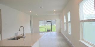 4494 NW 14TH Loop Gallery 10