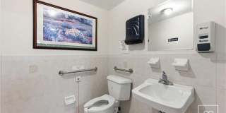 577 Prospect Avenue Gallery 10