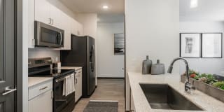 Marina Bend at Clear Creek Apartments Gallery 20