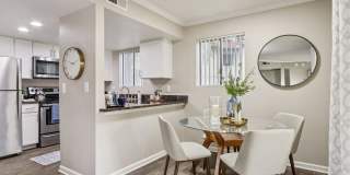 Vetra Chandler Gallery 26