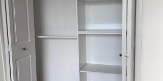 16300 Golf Club Road Gallery 4