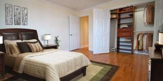 1642 Massachusetts Ave. Gallery 2
