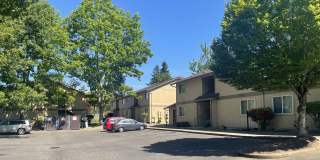 1 bedroom 1 bath- Ground level unit in South Salem! Gallery 5
