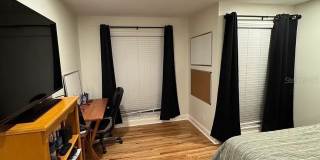 606 S GLEN AVENUE Gallery 38