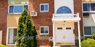 265 N Newbridge RD Gallery 1