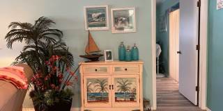 Bring your dog!  2 bedroom, 2 bath, Single family home in South Venice Gallery 8