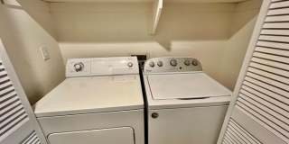 545 Lands End Way Gallery 5