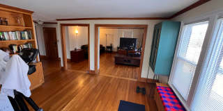 Move In June 1st 2026! 2 Bedroom 2 bath - Pet's OK - Wilmette Gallery 11