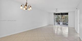 3300 W Rolling Hills Cir Gallery 8