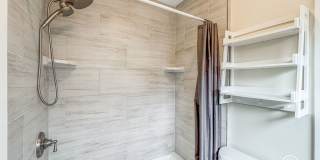 Charming 2BD/1BA Home in Morena with Large Yard, In-Unit Laundry & Detached Garage Gallery 13