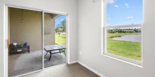 3017 Blue Shores Way Gallery 22