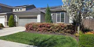 House for rent Gallery 1