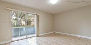 13355 SW 9th Ct Gallery 5