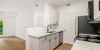 Prescott Place Gallery 5