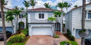 20824 NE 30th Pl # 20824 , Aventura, FL 33180 Gallery 5