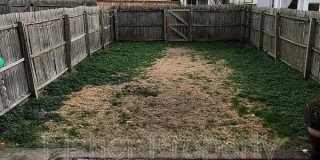 605 N 30th St Gallery 8