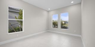 5741 Beechnut Drive Gallery 86