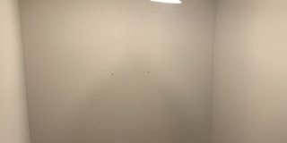 1116 Doral Drive Gallery 13