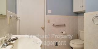 14 Garren Drive Gallery 21