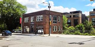 4590 MAIN Street 4590 MAIN Street Gallery 1
