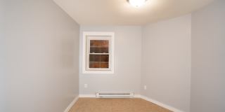 110 Lark Street-B Gallery 4