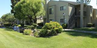 Edgewater Gallery 14