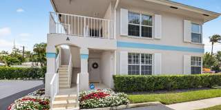 75 Venetian Drive Gallery 1