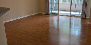 3446 Soho Street - 1#106 3446 Soho Street - 1#106 Gallery 1