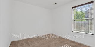 837 Shelton Circle Gallery 32