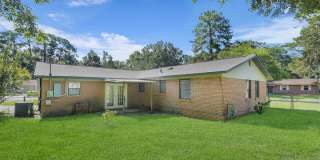 2222 Bacon Park Drive Gallery 33