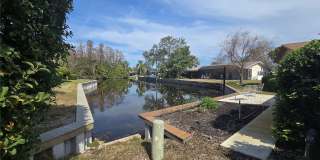 300 CYPRESS CREEK CIRCLE Gallery 2
