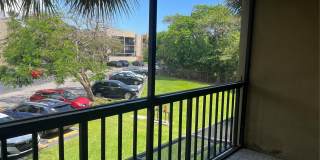 10855 SW 112th Ave Gallery 4