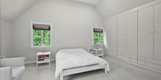Elegant 3 Bedroom Tudor with Flexible Living Space Elegant 3 Bedroom Tudor with Flexible Living Space Gallery 23