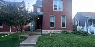 3 Bedroom 2 Bathroom Gallery 1
