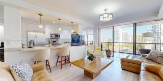 19667 Turnberry Way Gallery 17