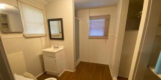 FOR RENT in LAFAYETTE! Gallery 6