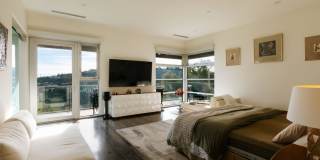 2651 Nichols Canyon Rd Gallery 28