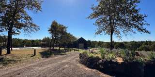 New Construction 4 Bedroom, 3 Bathroom Home on 5 Acres with Storm Shelter! Gallery 26