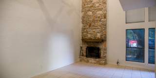 813 Old Ranch Road 12 Gallery 1