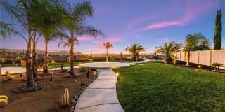 34248 Coppola Street Gallery 31