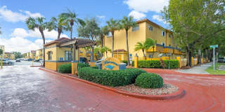 14961 SW 82nd Ln Gallery 1