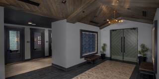 Broadstone West End Gallery 26