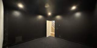 Incredible Townhome in Near Uptown with Move-In Special! Gallery 25