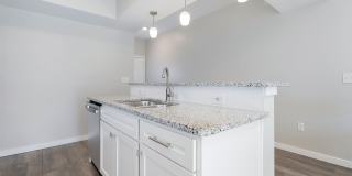 Demorest Townhomes Gallery 3