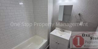 Beautiful 4 Bedroom 2 Bathroom in Kansas City! Gallery 35
