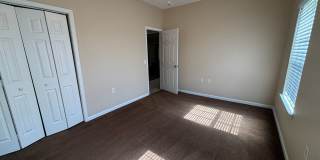 2416 Camryn's Crossing Gallery 19