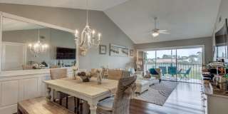 3/2 CONDO IN LELY GOLF ESTATES IN NAPLES. Gallery 4