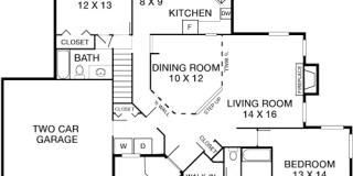 Township Residences Gallery 28