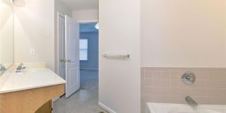 620 Windbrook Circle Gallery 24