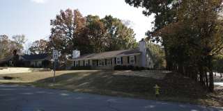 12300 Rock Canyon Dr Gallery 2